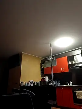 dikas45xxx online show from 02-02-25, 06:26