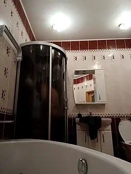 dikas45xxx online show from 02-04-25, 01:59