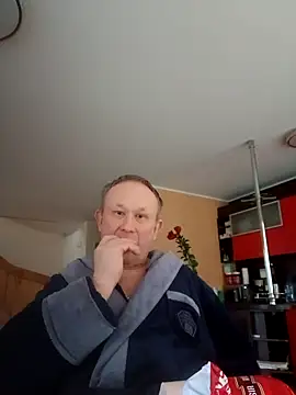 dikas45xxx online show from 02-15-25, 05:51