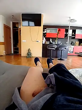 dikas45xxx online show from 02-15-25, 12:54