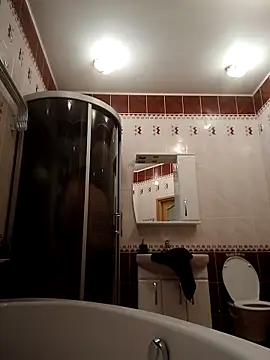 dikas45xxx online show from 02-17-25, 02:04