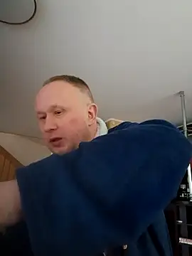 dikas45xxx online show from 02-22-25, 05:55