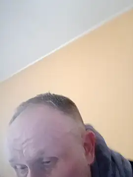 dikas45xxx online show from 02-24-25, 02:58