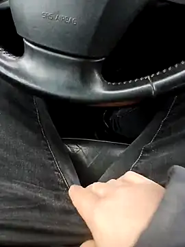 dikas45xxx online show from 03-03-25, 08:38