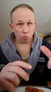 dikas45xxx online show from 03-11-25, 05:38