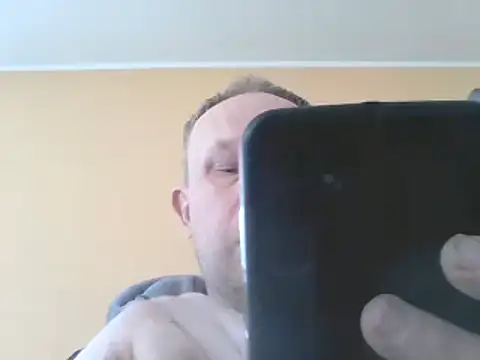 dikas45xxx online show from 03-16-25, 06:42