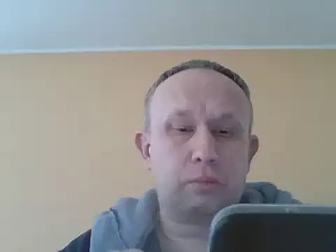 dikas45xxx online show from 03-22-25, 05:28