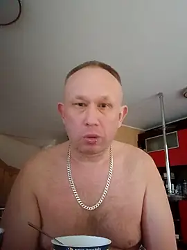 dikas45xxx online show from 09-20-25, 04:35