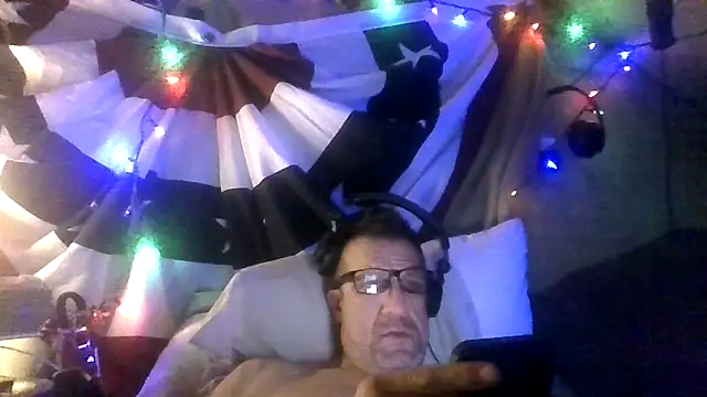 Manwhorxxlcock online show from 12-22-25, 11:18