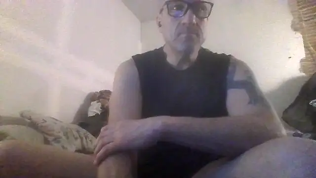 Manwhorxxlcock online show from 06-26-26, 09:57