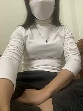 Tuongvy05 online show from 12-13-24, 01:48