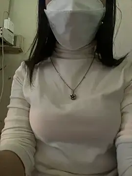 Tuongvy05 online show from 12-13-24, 07:58