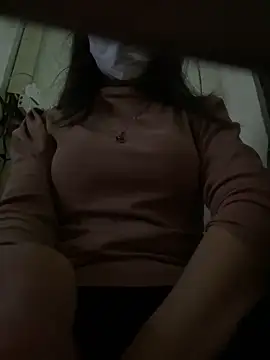 Tuongvy05 online show from 12-14-24, 08:23