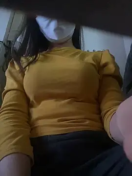 Tuongvy05 online show from 12-14-24, 02:42
