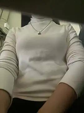 Tuongvy05 online show from 12-16-24, 05:38