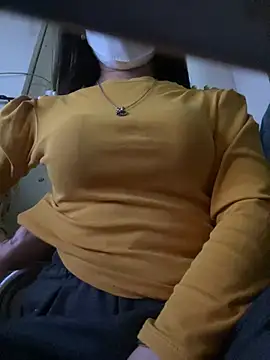 Tuongvy05 online show from 12-16-24, 03:00