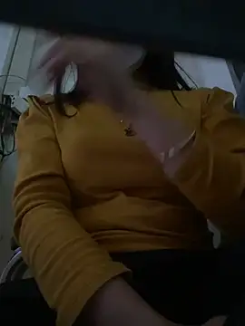 Tuongvy05 online show from 12-17-24, 02:01
