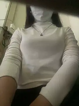 Tuongvy05 online show from 12-19-24, 07:40