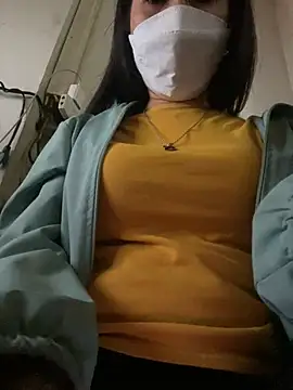 Tuongvy05 online show from 12-20-24, 06:56