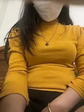 Tuongvy05 online show from 12-21-24, 05:36