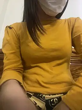 Tuongvy05 online show from 02-26-25, 04:56