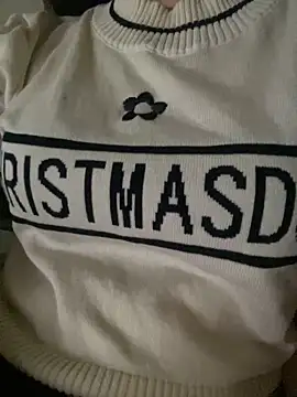 Tuongvy05 online show from 10-06-25, 03:20