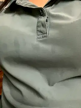 Tuongvy05 online show from 10-16-25, 04:52