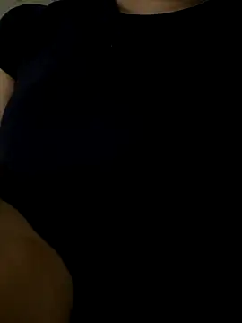 Tuongvy05 online show from 11-12-25, 07:31