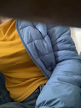 Tuongvy05 online show from 12-04-25, 07:28