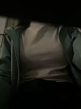 Tuongvy05 online show from 02-03-26, 12:53