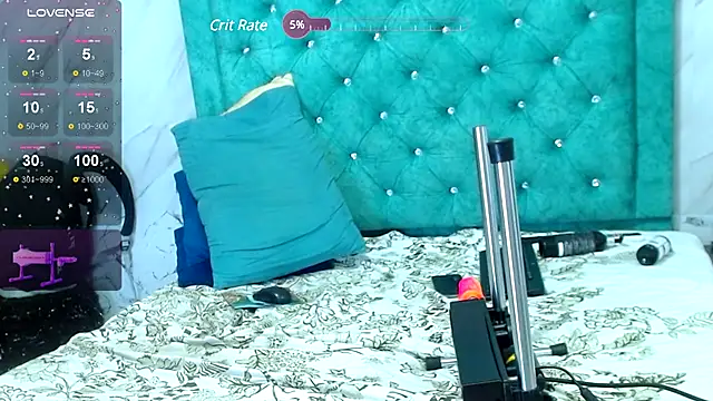 Poolsex 69 online show from 12-04-24, 07:12