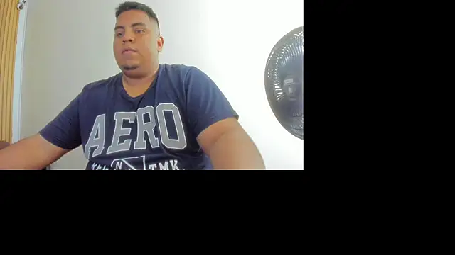 Poolsex 69 online show from 09-08-25, 10:53