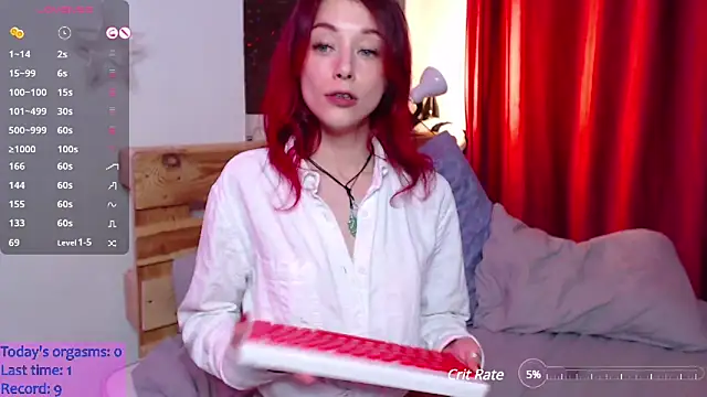 spoilme gently online show from 12-10-24, 05:22