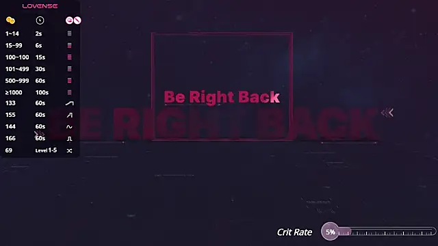 spoilme gently online show from 01-16-25, 08:14