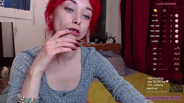 spoilme gently online show from 09-29-25, 04:56