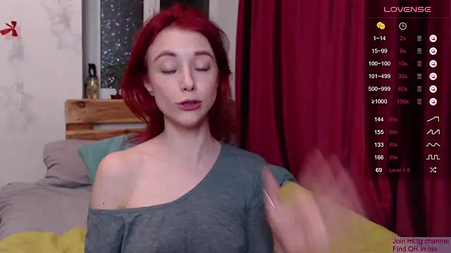 spoilme gently online show from 10-21-25, 05:24