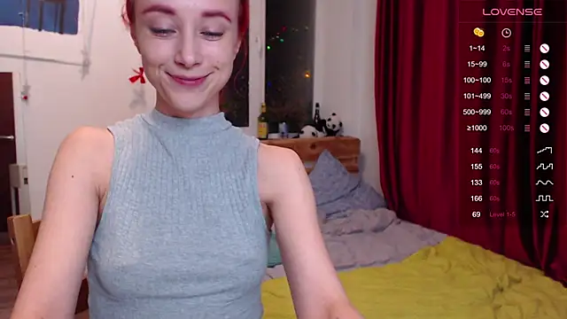 spoilme gently online show from 10-24-25, 04:25