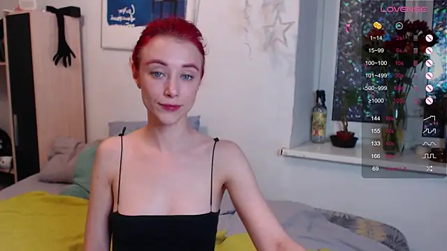 spoilme gently online show from 10-30-25, 02:40