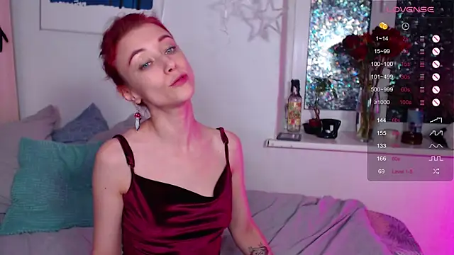 spoilme gently online show from 10-31-25, 04:19