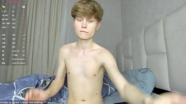 christian di0r online show from 03-02-26, 08:26