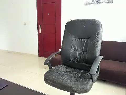 Chandler ken online show from 10-11-25, 04:16