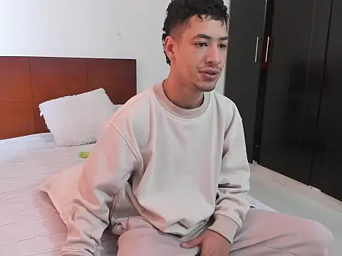 Chandler ken online show from 10-20-25, 12:27