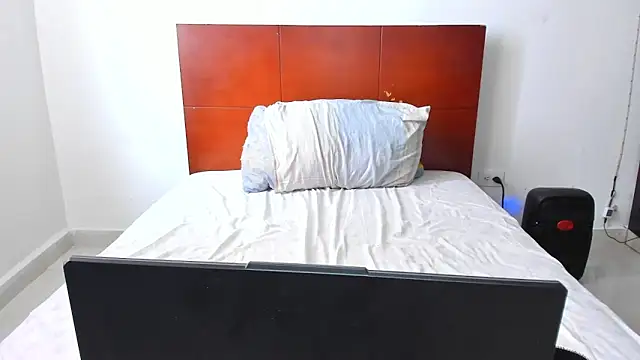 Chandler ken online show from 02-11-26, 12:43