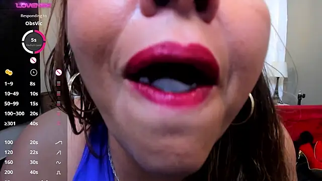 Snapshot of LiaTaylorr chatting on 12-08-24, 06:17 LiaTaylorr online show from 12-08-24, 06:17