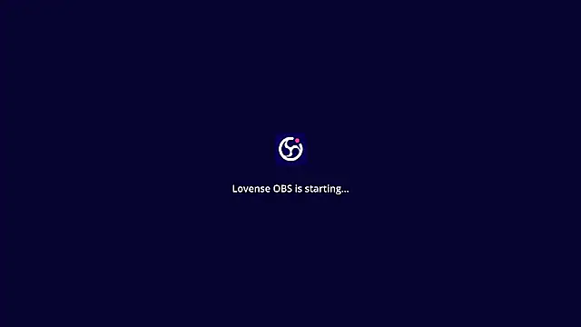 LiaTaylorr online show from 03-04-26, 12:00