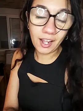 Snapshot of blvckbabyweed07 chatting on 02-09-26, 12:14 blvckbabyweed07 online show from 02-09-26, 12:14