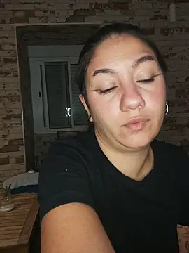 Snapshot of blvckbabyweed07 chatting on 02-22-26, 11:47 blvckbabyweed07 online show from 02-22-26, 11:47