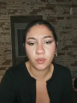 Snapshot of blvckbabyweed07 chatting on 02-23-26, 11:13 blvckbabyweed07 online show from 02-23-26, 11:13