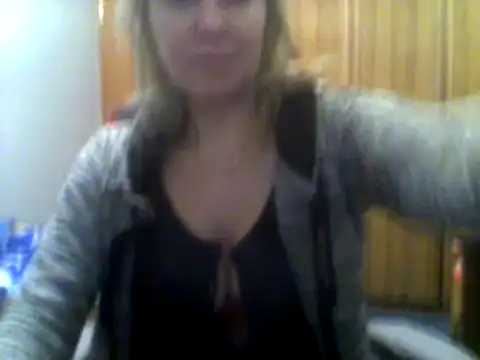 IrinaB1 online show from 01-02-25, 04:02