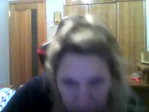 IrinaB1 online show from 01-05-25, 04:16